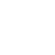 http://orir.ir/wp-content/uploads/2021/12/icons8-instagram-50.png